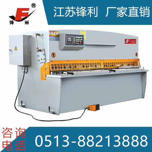 QC12KϵДؔ[ʽC
