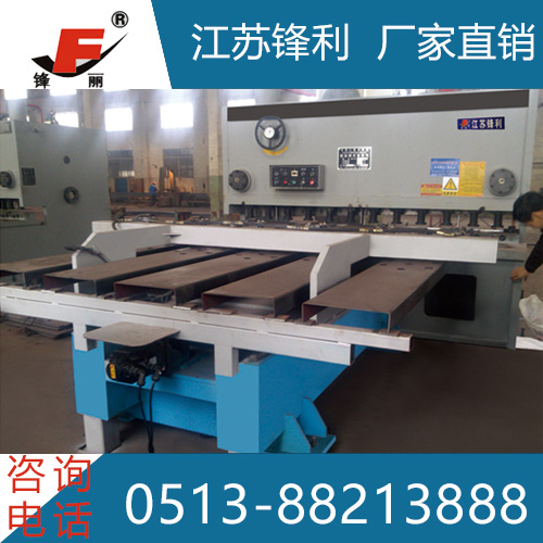 QC11K(sh)ǰϼC