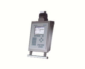 Delemϵy DAC-52