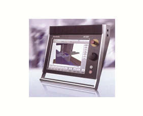 Delemϵy DAC-66T