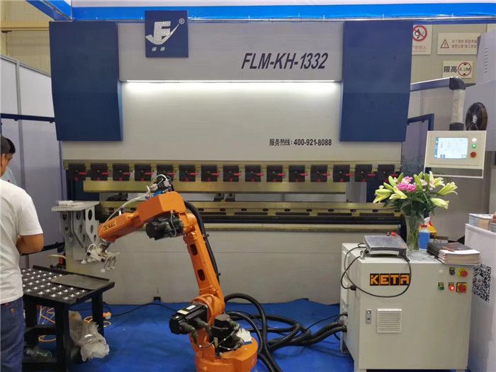 3.2米數控折彎機,200噸3200折彎機價格