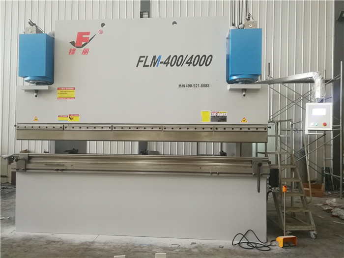 500tۏCr,400ۏCr