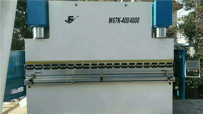 X߅_TۏCr